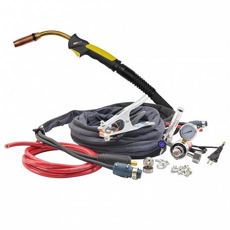 �������� Profi MIG-507 DT2 W
